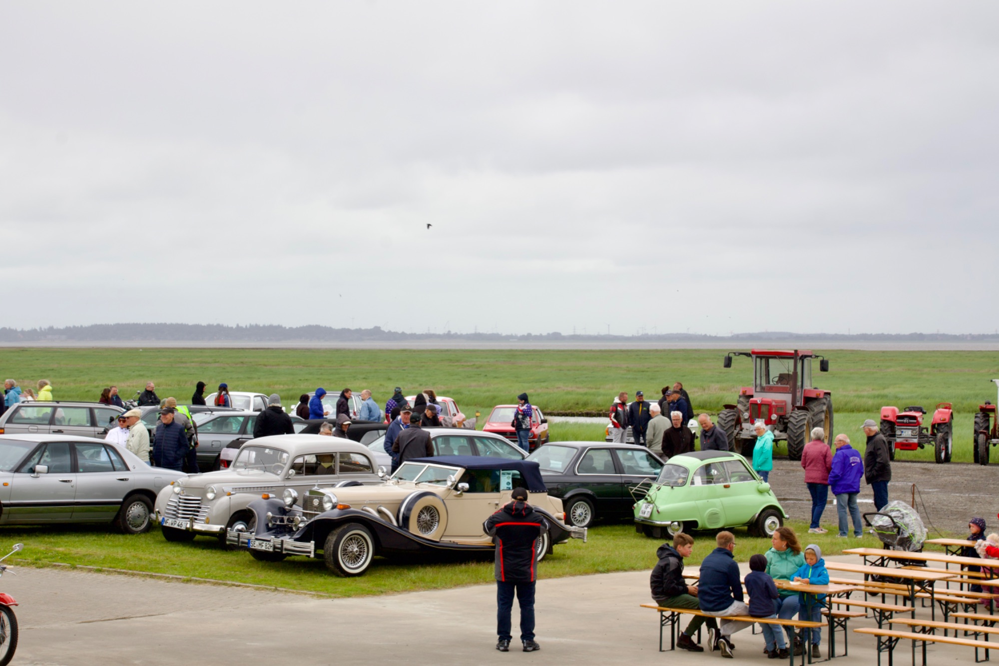 Events/Oldtimer 2026/IMG_5676.jpeg